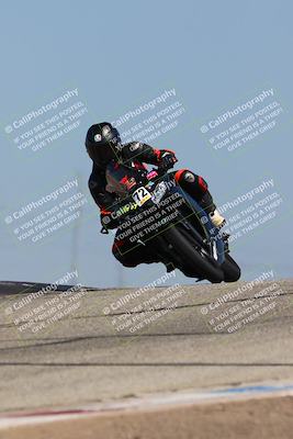 media/Sep-04-2023-Lets Ride (Mon) [[34443f911e]]/A Group/11am (Outside Grapevine)/